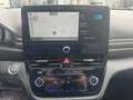 Hyundai IONIQ 38kWh PRIME / SD / WR Grau - thumbnail 15