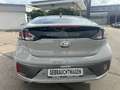 Hyundai IONIQ 38kWh PRIME / SD / WR Grau - thumbnail 3
