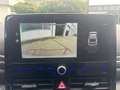 Hyundai IONIQ 38kWh PRIME / SD / WR Grau - thumbnail 16