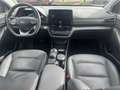 Hyundai IONIQ 38kWh PRIME / SD / WR Grau - thumbnail 11