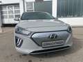Hyundai IONIQ 38kWh PRIME / SD / WR Grau - thumbnail 6