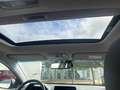 Hyundai IONIQ 38kWh PRIME / SD / WR Grau - thumbnail 12