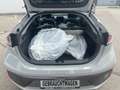 Hyundai IONIQ 38kWh PRIME / SD / WR Grau - thumbnail 13