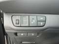Hyundai IONIQ 38kWh PRIME / SD / WR Grau - thumbnail 19