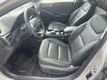Hyundai IONIQ 38kWh PRIME / SD / WR Grau - thumbnail 14