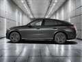 Mercedes-Benz GLC 220 d 4M Coupe +AMG+SHZ+MEMORY+NAVI+AMBIENTE Grau - thumbnail 10
