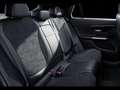Mercedes-Benz GLC 220 d 4M Coupe +AMG+SHZ+MEMORY+NAVI+AMBIENTE Grau - thumbnail 14