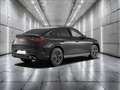 Mercedes-Benz GLC 220 d 4M Coupe +AMG+SHZ+MEMORY+NAVI+AMBIENTE Grau - thumbnail 7