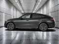 Mercedes-Benz GLC 220 d 4M Coupe +AMG+SHZ+MEMORY+NAVI+AMBIENTE Grau - thumbnail 11