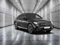 Mercedes-Benz GLC 220 d 4M Coupe +AMG+SHZ+MEMORY+NAVI+AMBIENTE Grau - thumbnail 3