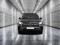 Mercedes-Benz GLC 220 d 4M Coupe +AMG+SHZ+MEMORY+NAVI+AMBIENTE Grau - thumbnail 2