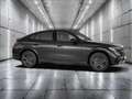 Mercedes-Benz GLC 220 d 4M Coupe +AMG+SHZ+MEMORY+NAVI+AMBIENTE Grau - thumbnail 5