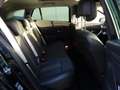Renault Megane Estate 2.0 Bose * PDC * TREKHAAK * PANORAMADAK !! Schwarz - thumbnail 30