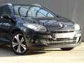 Renault Megane Estate 2.0 Bose * PDC * TREKHAAK * PANORAMADAK !! Schwarz - thumbnail 37