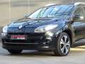 Renault Megane Estate 2.0 Bose * PDC * TREKHAAK * PANORAMADAK !! Nero - thumbnail 32