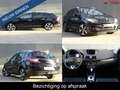 Renault Megane Estate 2.0 Bose * PDC * TREKHAAK * PANORAMADAK !! Schwarz - thumbnail 1