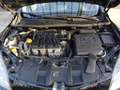 Renault Megane Estate 2.0 Bose * PDC * TREKHAAK * PANORAMADAK !! Nero - thumbnail 33