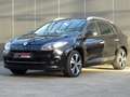Renault Megane Estate 2.0 Bose * PDC * TREKHAAK * PANORAMADAK !! Schwarz - thumbnail 31