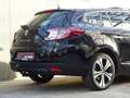 Renault Megane Estate 2.0 Bose * PDC * TREKHAAK * PANORAMADAK !! Nero - thumbnail 40