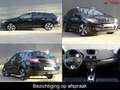 Renault Megane Estate 2.0 Bose * PDC * TREKHAAK * PANORAMADAK !! Negru - thumbnail 1
