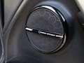 Renault Megane Estate 2.0 Bose * PDC * TREKHAAK * PANORAMADAK !! Nero - thumbnail 17