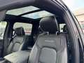 Dodge RAM Laramie Sport Leasing ab 769€ LPG + 5 Jahre Garant Negro - thumbnail 11