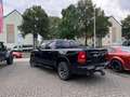 Dodge RAM Laramie Sport Leasing ab 769€ LPG + 5 Jahre Garant Negro - thumbnail 6