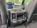Dodge RAM Laramie Sport Leasing ab 769€ LPG + 5 Jahre Garant Negro - thumbnail 21