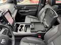 Dodge RAM Laramie Sport Leasing ab 769€ LPG + 5 Jahre Garant Negro - thumbnail 17