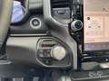 Dodge RAM Laramie Sport Leasing ab 769€ LPG + 5 Jahre Garant Negro - thumbnail 15