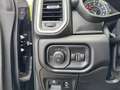 Dodge RAM Laramie Sport Leasing ab 769€ LPG + 5 Jahre Garant Negro - thumbnail 14