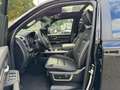 Dodge RAM Laramie Sport Leasing ab 769€ LPG + 5 Jahre Garant Negro - thumbnail 9