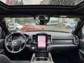 Dodge RAM Laramie Sport Leasing ab 769€ LPG + 5 Jahre Garant Negro - thumbnail 12