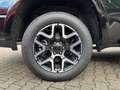 Dodge RAM Laramie Sport Leasing ab 769€ LPG + 5 Jahre Garant Negro - thumbnail 7