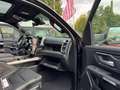 Dodge RAM Laramie Sport Leasing ab 769€ LPG + 5 Jahre Garant Negro - thumbnail 23