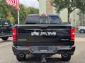 Dodge RAM Laramie Sport Leasing ab 769€ LPG + 5 Jahre Garant Negro - thumbnail 4