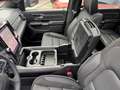 Dodge RAM Laramie Sport Leasing ab 769€ LPG + 5 Jahre Garant Negro - thumbnail 18