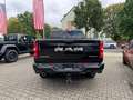 Dodge RAM Laramie Sport Leasing ab 769€ LPG + 5 Jahre Garant Negro - thumbnail 5