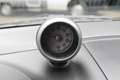 Opel Agila 1.2 Edition - AUTOMAAT - AIRCO - ELEKTR. PAKKET - Grau - thumbnail 19