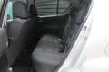Opel Agila 1.2 Edition - AUTOMAAT - AIRCO - ELEKTR. PAKKET - Grau - thumbnail 16