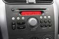 Opel Agila 1.2 Edition - AUTOMAAT - AIRCO - ELEKTR. PAKKET - Grau - thumbnail 17