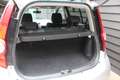 Opel Agila 1.2 Edition - AUTOMAAT - AIRCO - ELEKTR. PAKKET - Grau - thumbnail 18
