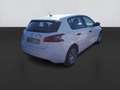 Peugeot 308 5P Access BlueHDi 100 6 Vel. MAN Bianco - thumbnail 4