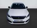 Peugeot 308 5P Access BlueHDi 100 6 Vel. MAN Bianco - thumbnail 2