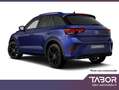 Volkswagen T-Roc 1.5 TSI 150 DSG R-Line Pano Bleu - thumbnail 3