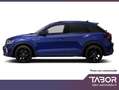 Volkswagen T-Roc 1.5 TSI 150 DSG R-Line Pano Bleu - thumbnail 2