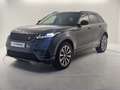 Land Rover Range Rover Velar Range Rover Velar 2.0D I4 240 CV R-Dynamic SE FUL Grau - thumbnail 1