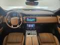 Land Rover Range Rover Velar Range Rover Velar 2.0D I4 240 CV R-Dynamic SE FUL Grau - thumbnail 4