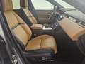 Land Rover Range Rover Velar Range Rover Velar 2.0D I4 240 CV R-Dynamic SE FUL Grau - thumbnail 3