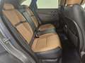Land Rover Range Rover Velar Range Rover Velar 2.0D I4 240 CV R-Dynamic SE FUL Grau - thumbnail 5